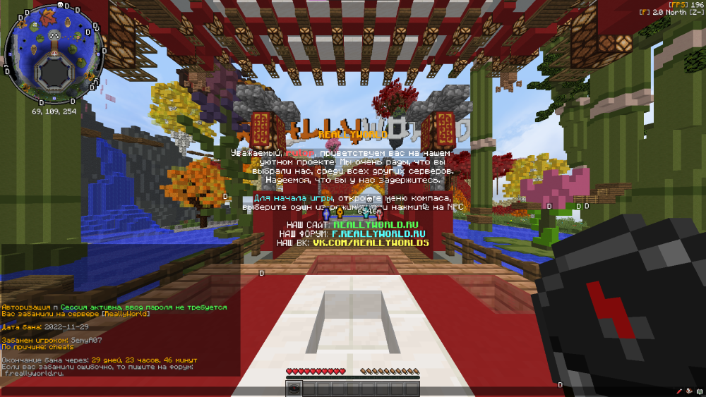image.png.5ffa2c990afb78313d1398a290253cee.png