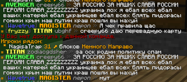 image.png.67186e48f6ed67a335ddb26c3feada4e.png