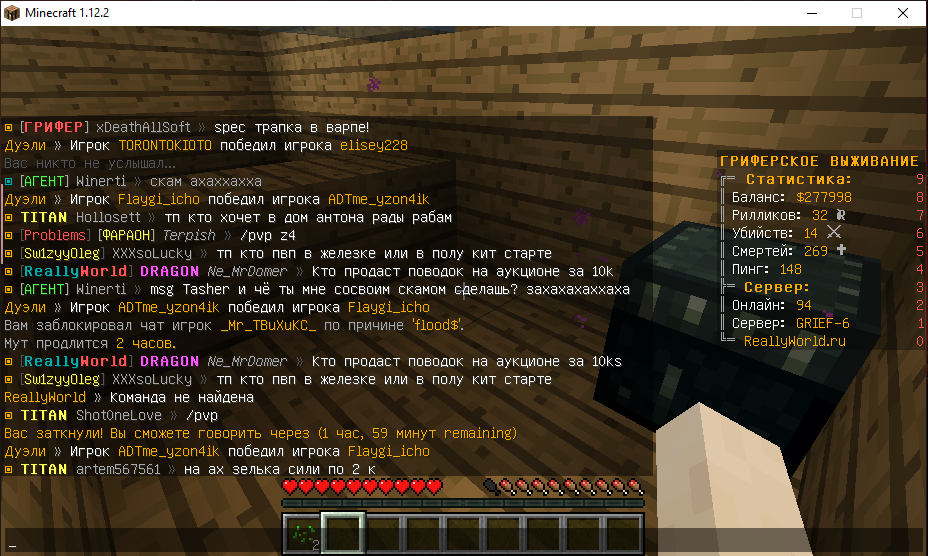 image.png.7704016ce831a979bb038fdd04f79fc1.png