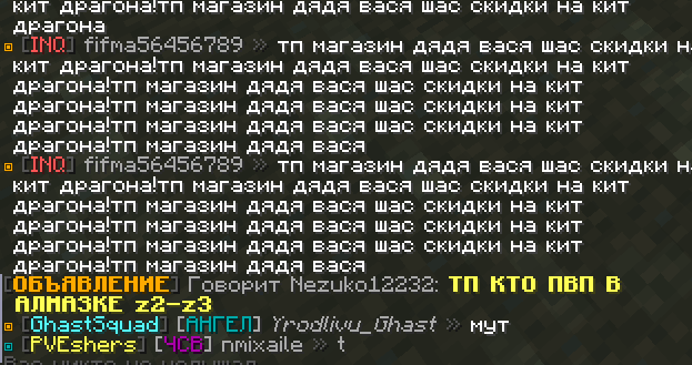 image.png.8c01ac2e2b3c151731bc6bc817e4066c.png