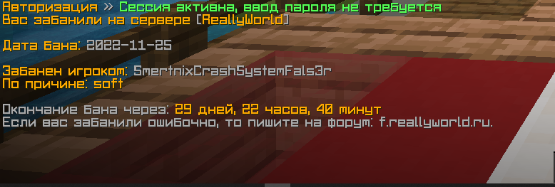 image.png.9d278259f3e0b17d3bbfca9aca8aa0ee.png