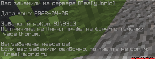 image.png.9e0055776839fd98932a64a66ef51dc5.png