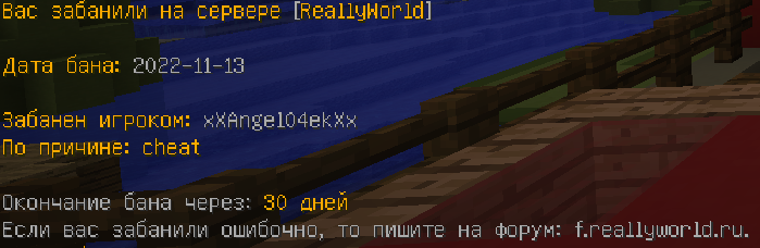 image.png.b9cf24526aacdb6a27f094de2be00c8f.png