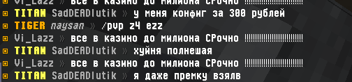 image.png.c9aa37d68980aeac3b8863ca8106b646.png