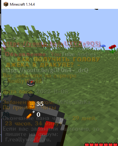 image.png.cf47458800f8acb4a3d9f8a3b6e2fc78.png
