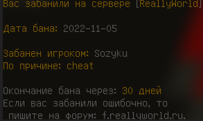 image.png.e9b0cb9036f3402bd28384c7eabe17f3.png