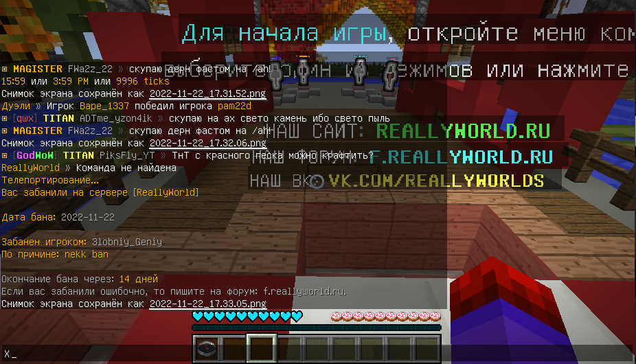 image.png.ef58fc02f85af20349c9abf8f6bd8479.png
