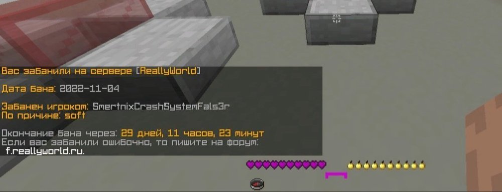 image.thumb.jpeg.0202616490c1656a463697b2d1b57609.jpeg