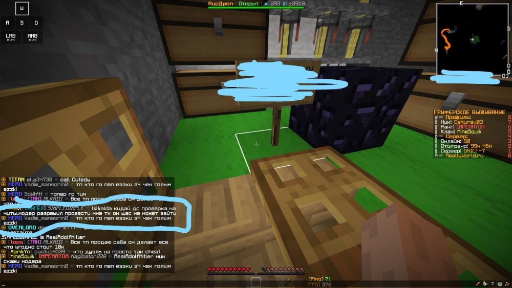 image.thumb.jpeg.055f3522eefc2718bff5d86ead47465d.jpeg