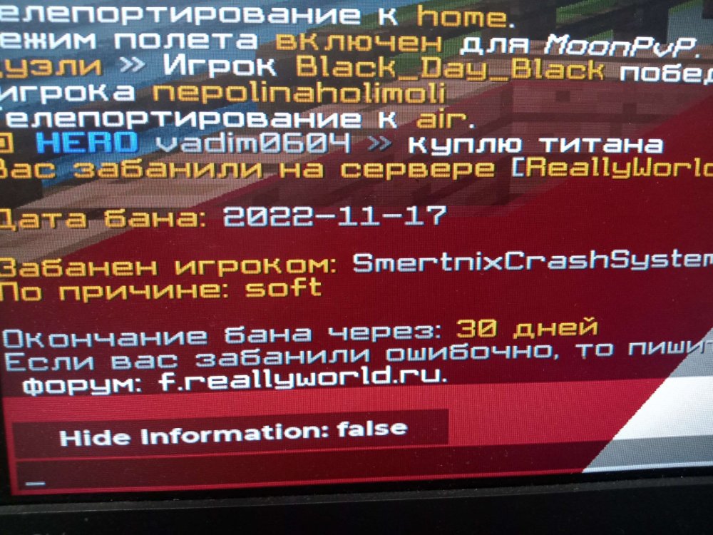 image.thumb.jpeg.1ead361d9a26b1b0fc4443ba692719dd.jpeg