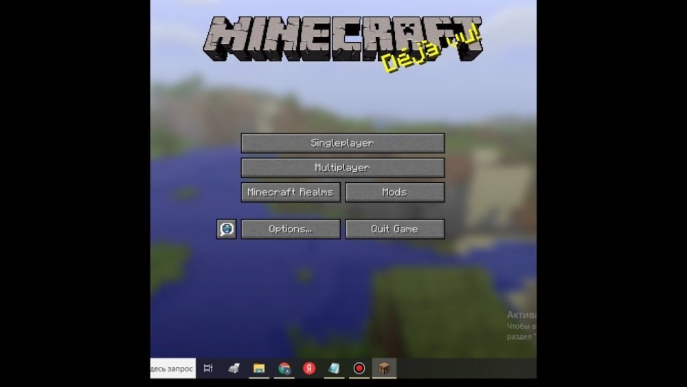 image.thumb.jpeg.6510b6edd8b0dca70b3fe8d05af3026d.jpeg