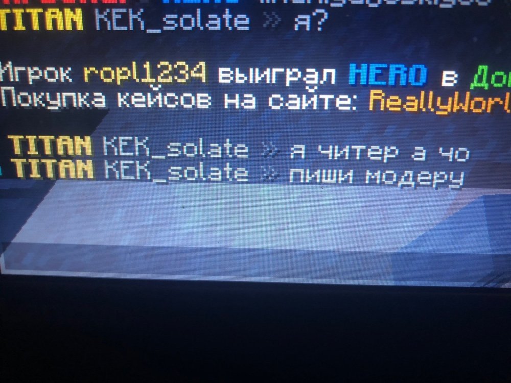 image.jpg