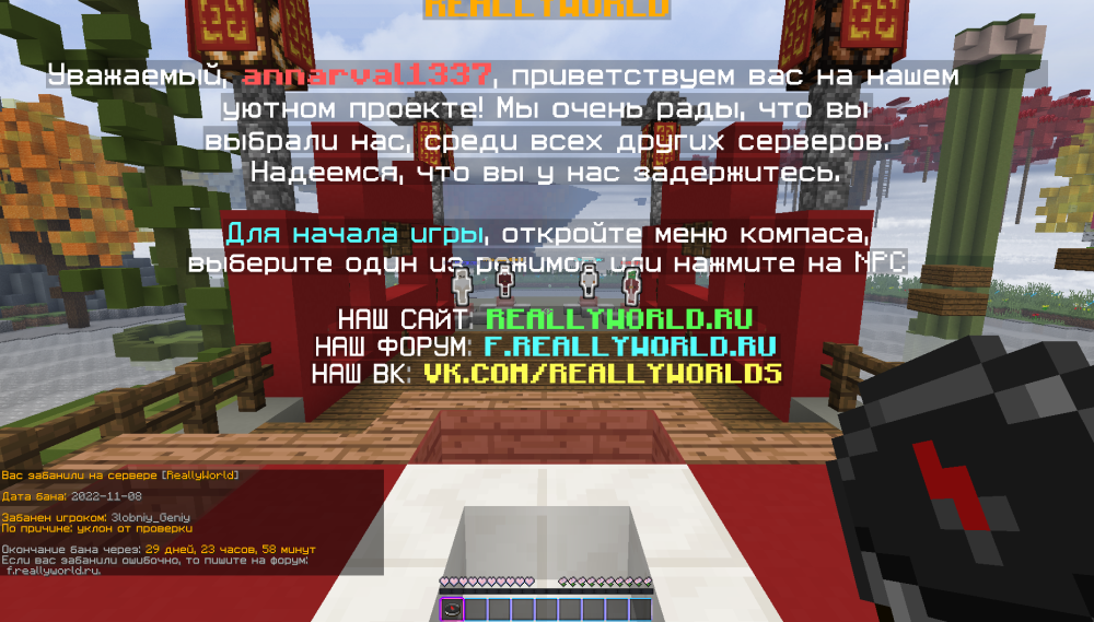 image.thumb.png.00bbf733d3213b2005d6b8d4c07901ac.png