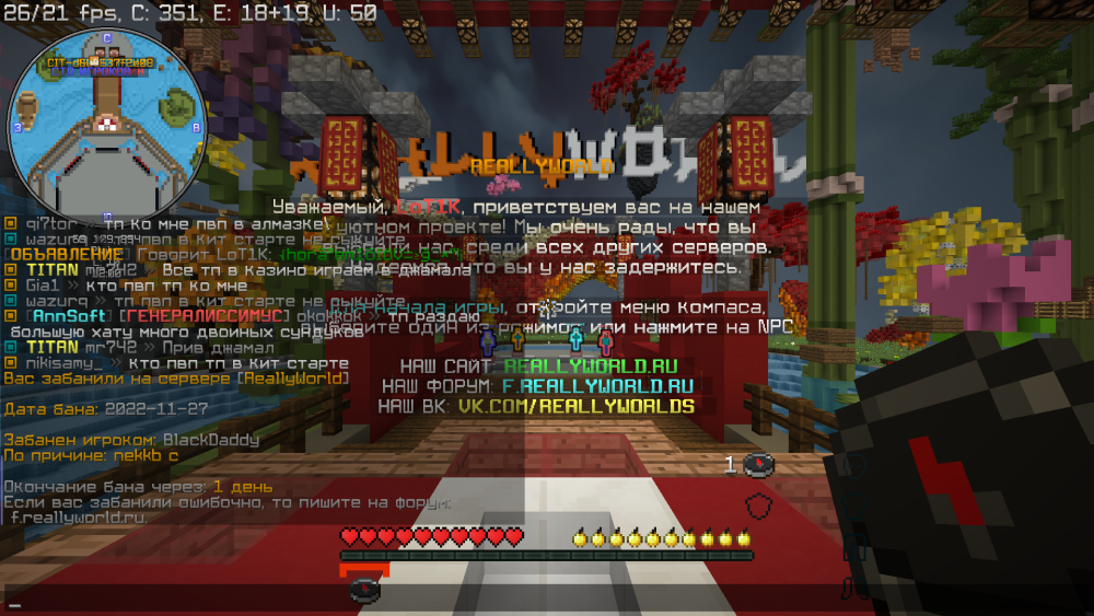 image.thumb.png.01331836f8278398dae3202e24059087.png