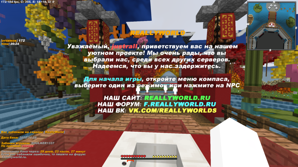 image.thumb.png.02b1b1d34cb3fc15153d56eb963f3182.png