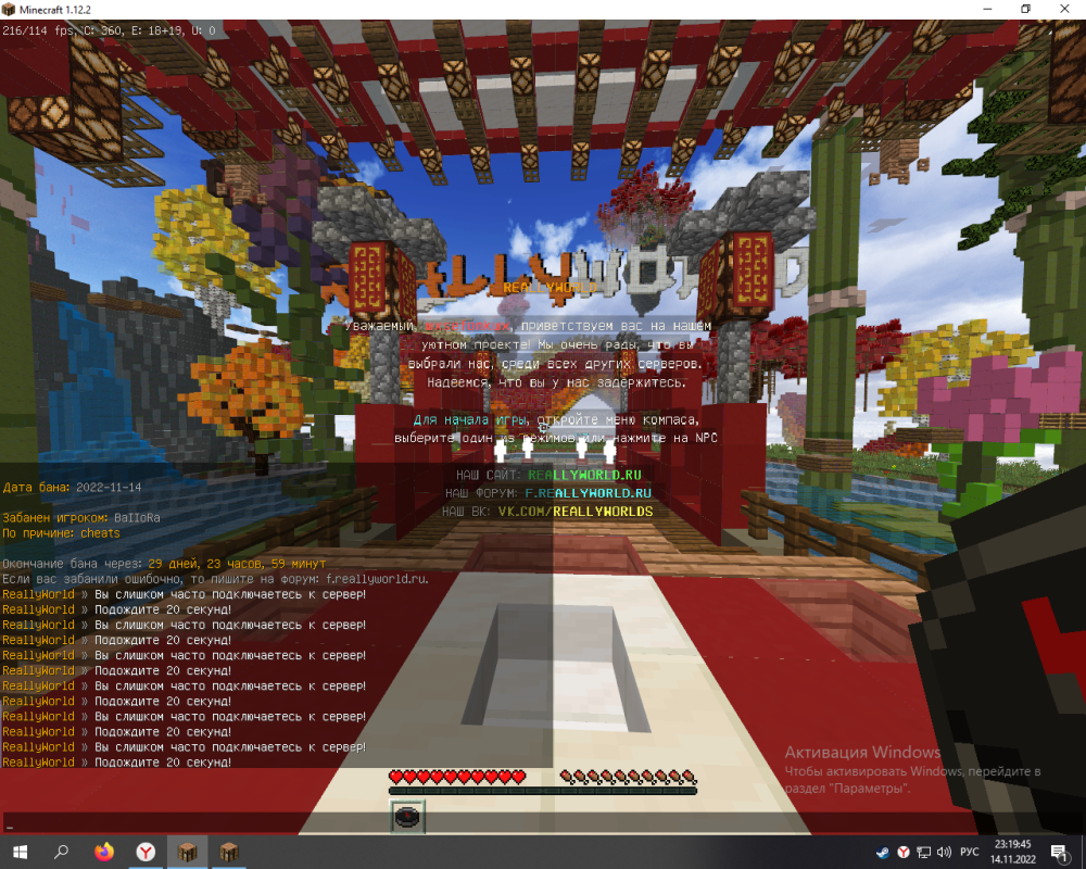 image.thumb.png.03ae4a07fc617dc24a5ae1d15cf524c9.png