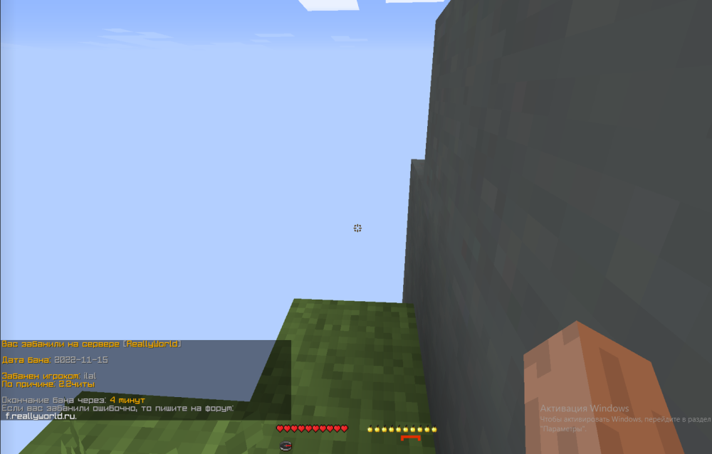 image.thumb.png.08c3fb7376ee1fe46cfa87ee2ffd3c7c.png