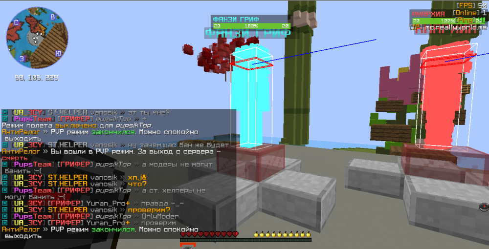 image.thumb.png.0b67b2903aaeca9ec4773cc9ee88bee7.png