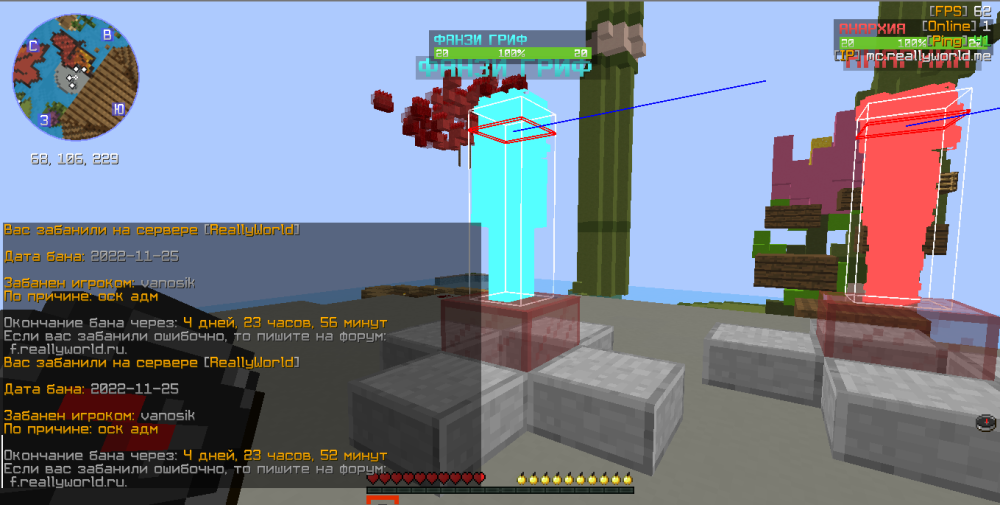 image.thumb.png.1240d60d40173d54f604609a8d4d3da4.png