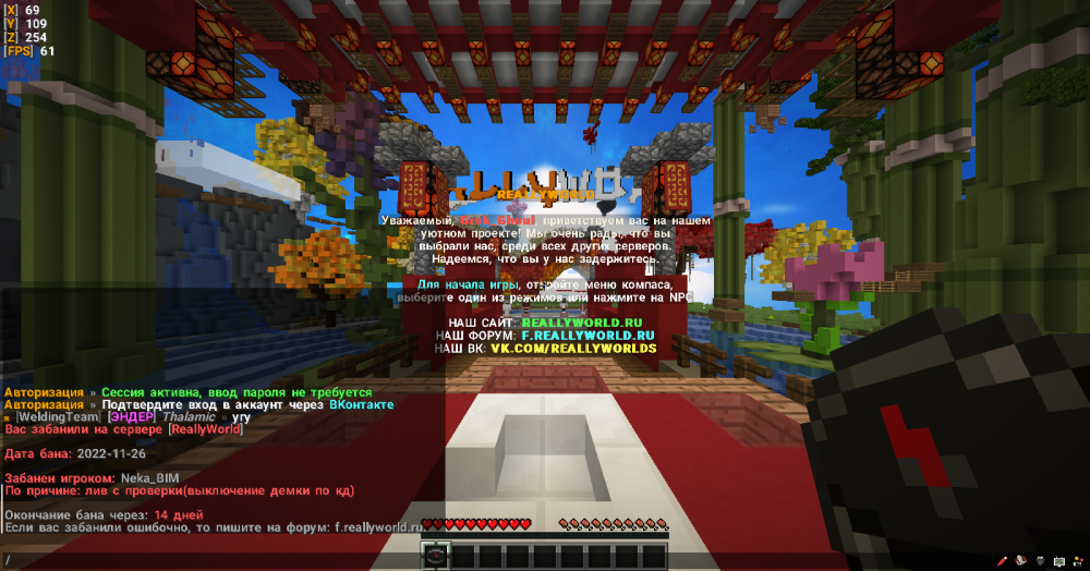 image.thumb.png.135d81d8c81f9a8c8da7db5180410c57.png