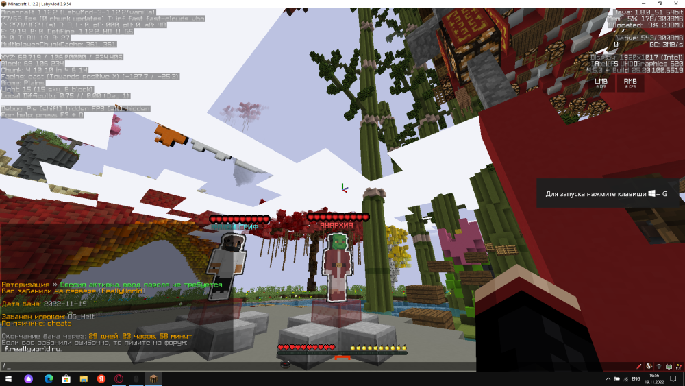 image.thumb.png.13f8e55b4ac8fdd2224fe9bf3ba4a6c9.png
