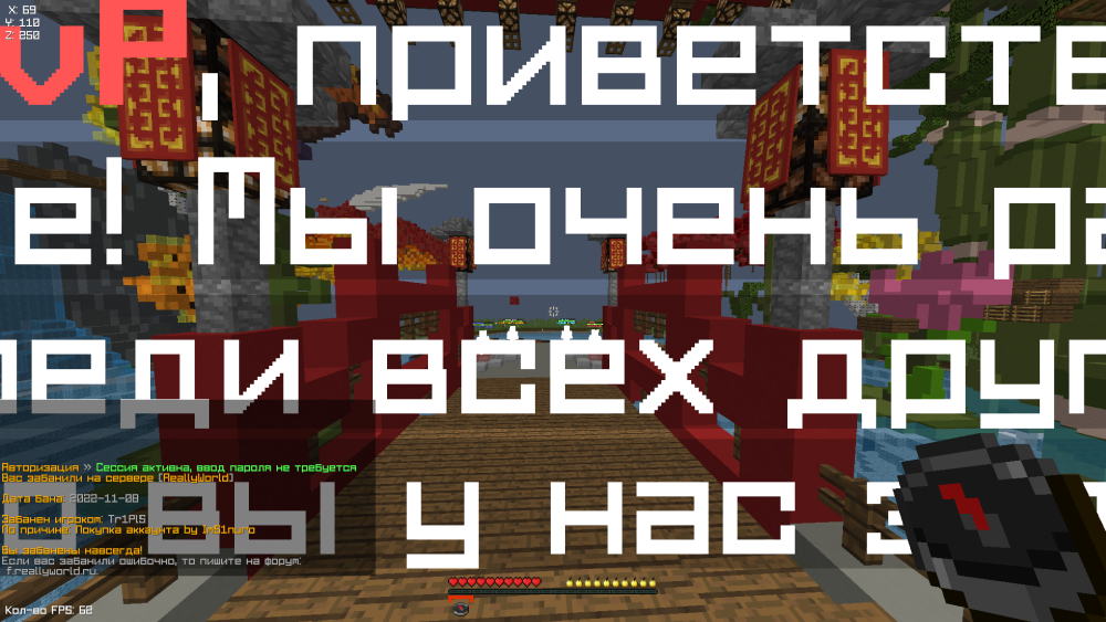 image.thumb.png.150f98f75689a7c049aeea743cbc22db.png