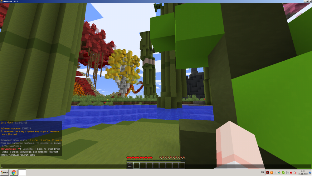 image.thumb.png.15c7e63c762f11a99a38b8371cef2a76.png