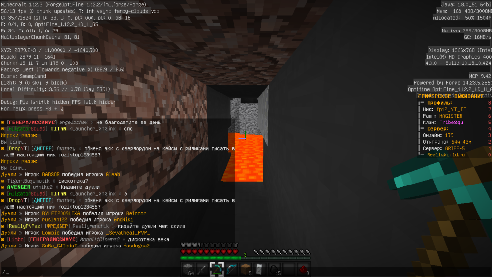 image.thumb.png.172c483c24190007c28adfdd84667275.png