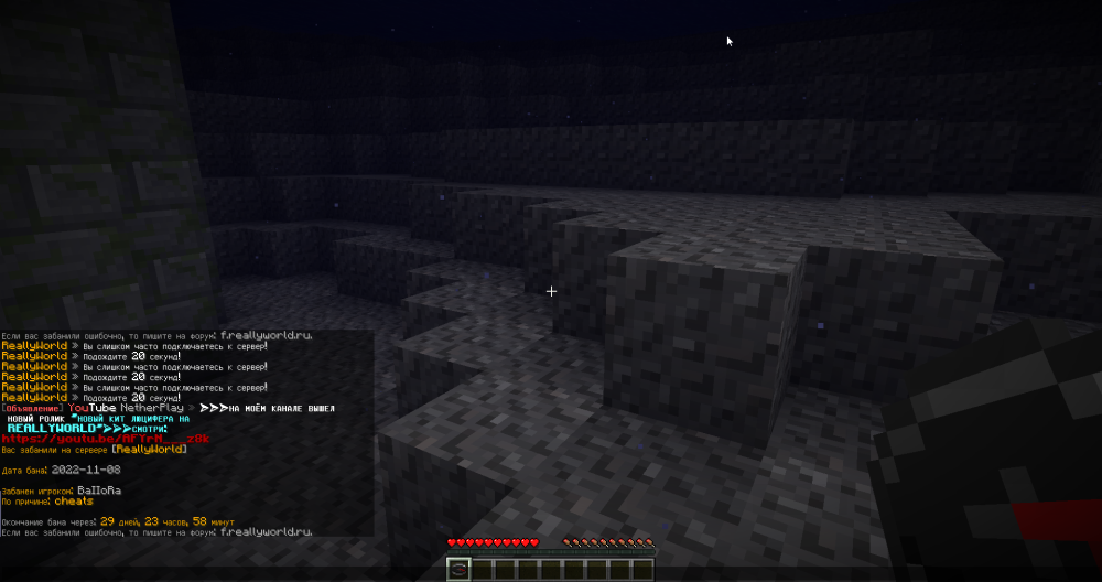 image.thumb.png.1a2a88b0b91241a331abefb873aa56ef.png