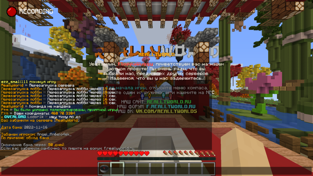 image.thumb.png.1ced44dbb108108d48241b0e37cf0c5c.png