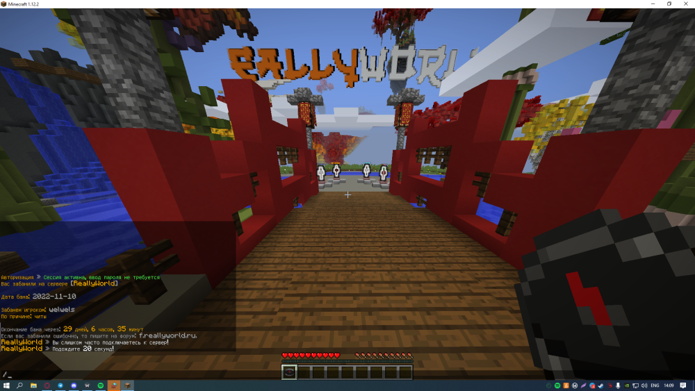 image.thumb.png.1e9fad700ad97e6ce64ba55ac82b4129.png