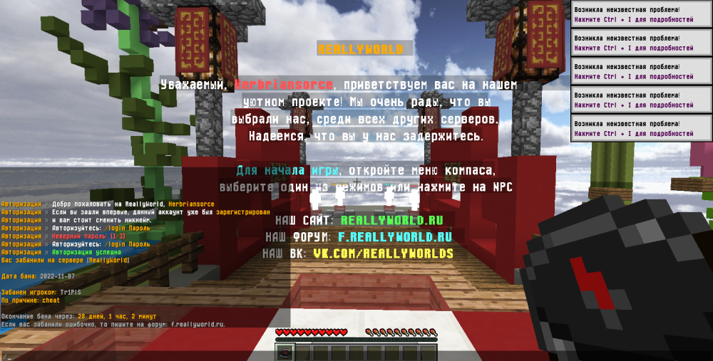 image.thumb.png.1fb6149d0a4757cd453f850e042ccd3c.png