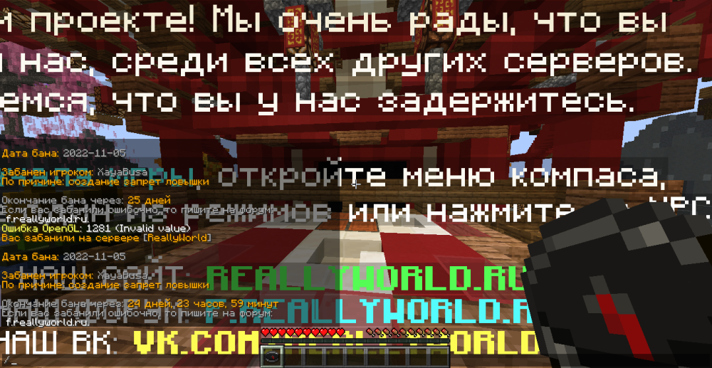image.thumb.png.2211a4a3e773c3226101770a131fca99.png
