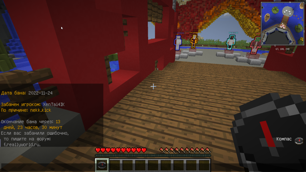 image.thumb.png.23a2ea910da4cc9e1db138f162255f16.png