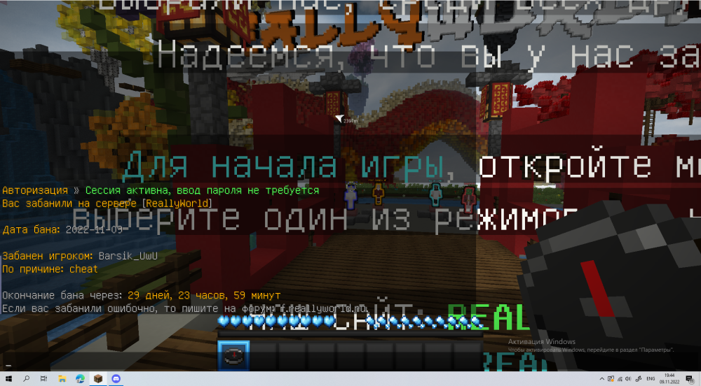 image.thumb.png.242b21dedf8af9fcbfd34ddbcc8f4bf5.png