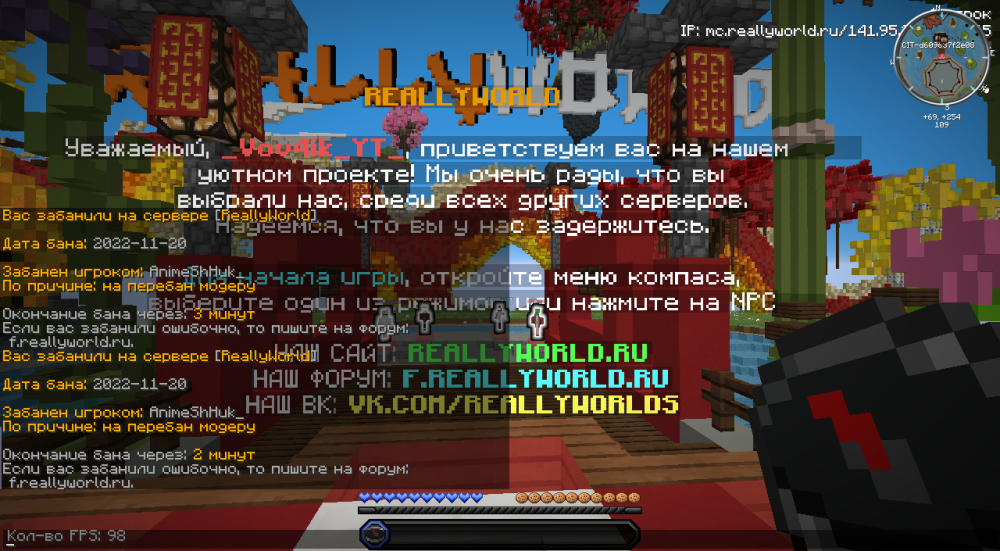 image.thumb.png.2663befc961889ddeff44efc07f89893.png