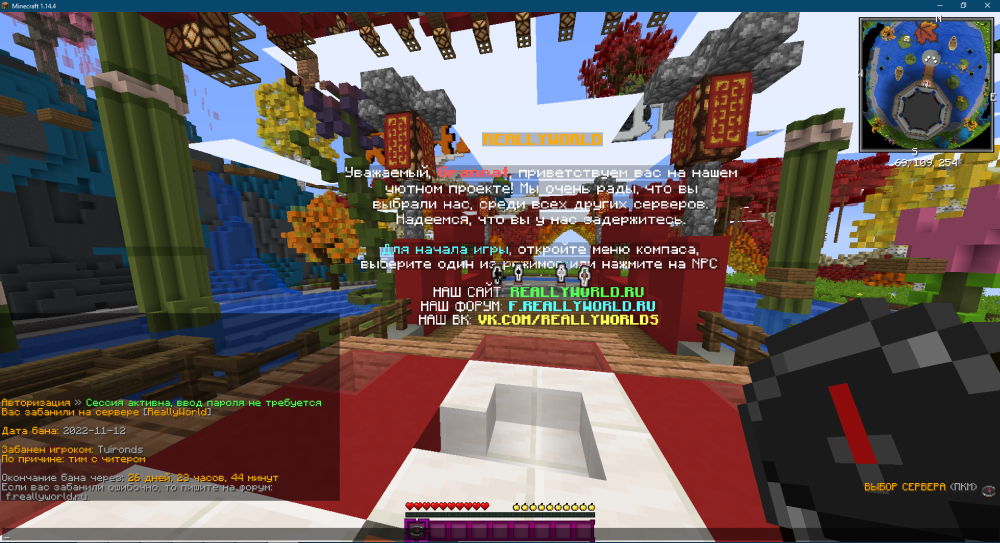 image.thumb.png.28530d2e75c5a76dce781f8a8387f929.png