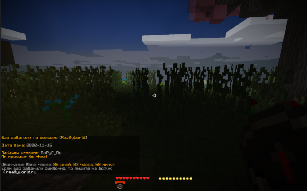 image.thumb.png.2c855bbe576e2ac781a934c44e1e4e16.png