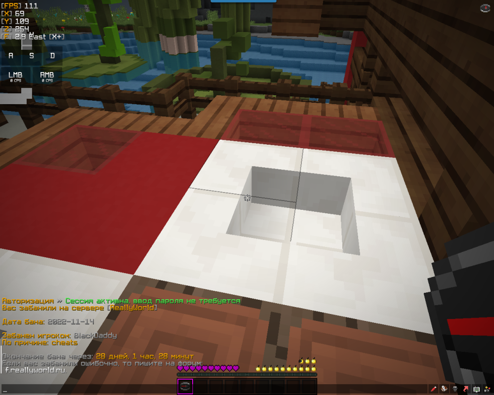 image.thumb.png.2d320eaac611c680c113d5a02226fdc2.png