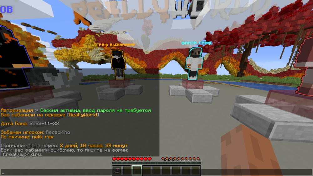 image.thumb.png.2d507e861d48202b281e077e7b54e93f.png