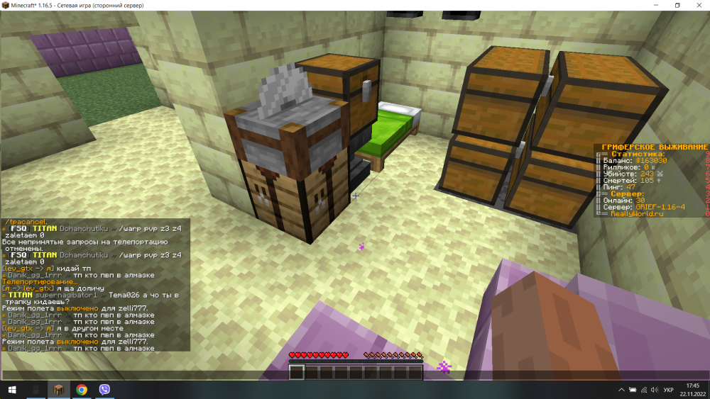 image.thumb.png.2eb1ff933478f87864cada5f3d9ec498.png