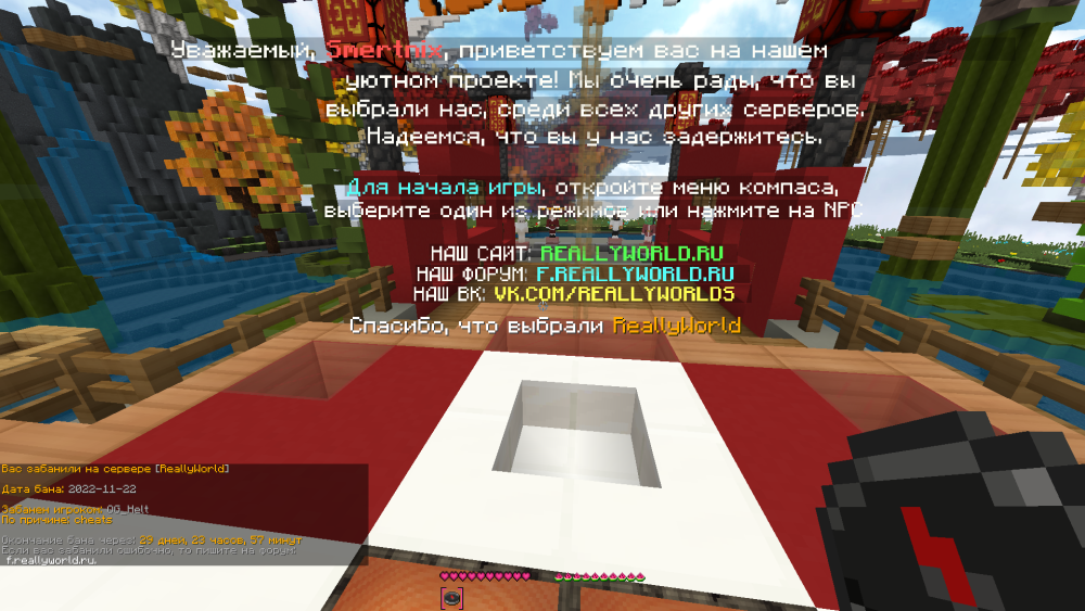 image.thumb.png.2ec783f9d977169868f18046e3ebc8f9.png