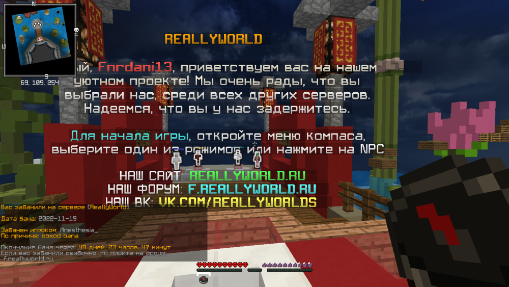 image.thumb.png.2f73d991e886423fc8aded55210cf57b.png