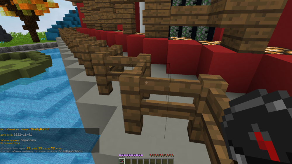 image.thumb.png.31d4687d820f8e581c3ccf2d33d89dfc.png