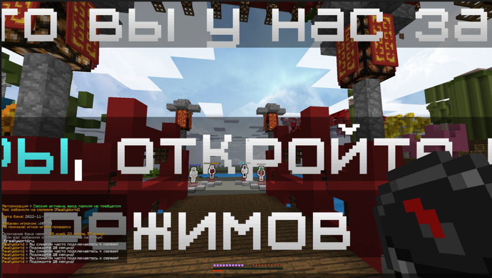 image.thumb.png.323d747f1d833b9ce346240a74dc84d1.png
