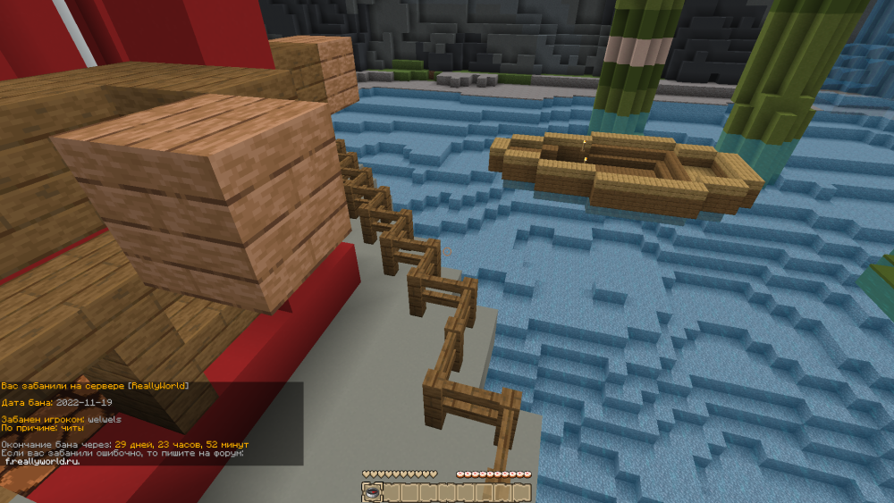 image.thumb.png.374aeeedb695378cd838067e009e52b5.png