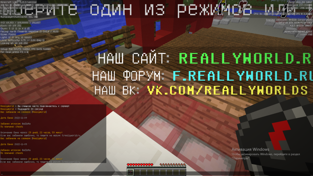 image.thumb.png.37fbb768480976226cd7211eb2bed33a.png