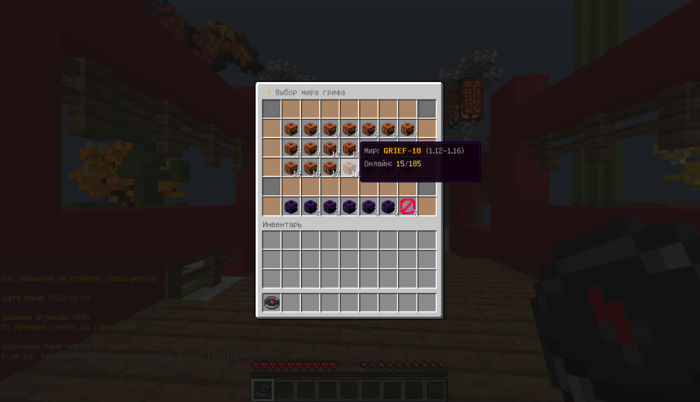 image.thumb.png.380a2bf2458a1da92db4d4bc99fc7f08.png
