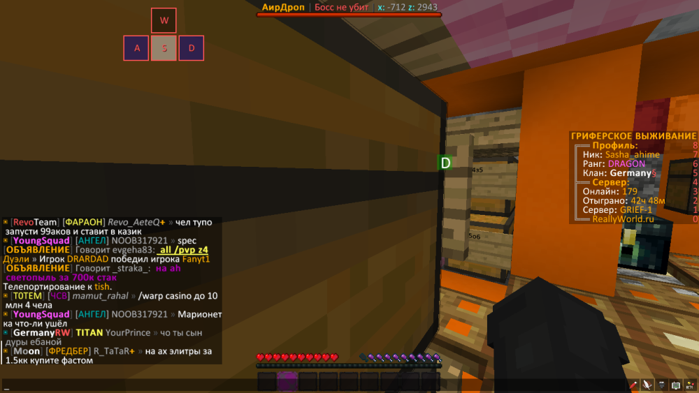 image.thumb.png.399ace47a0011c61158411dc29059812.png