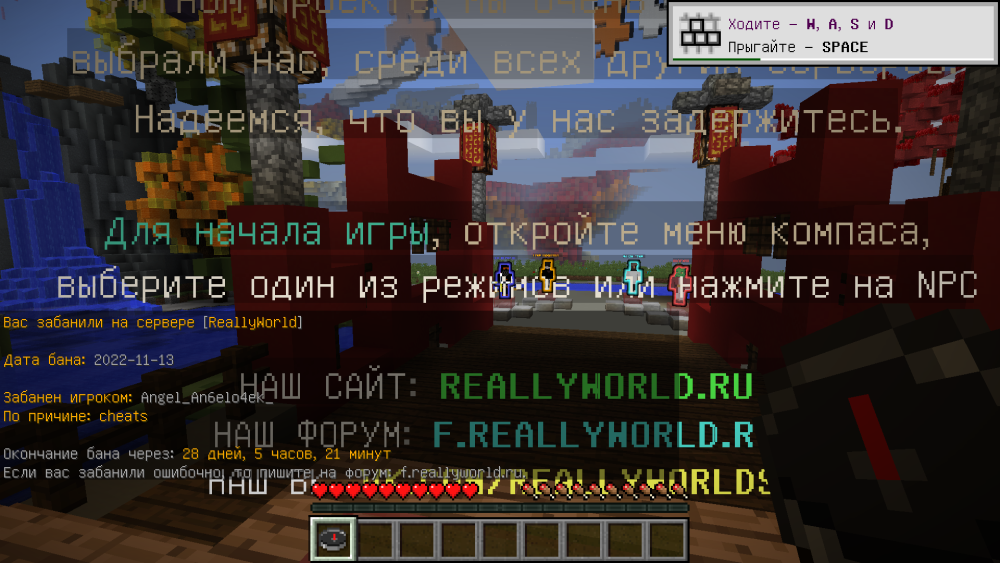 image.thumb.png.39e3ef2678f0c034027729ced2456b5f.png